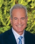John A Silva