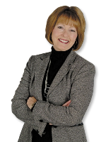 Debbie Plumberg