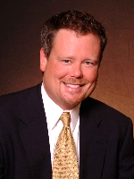 Scott Langevin REALTOR<sup>&reg;</sup>