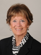 Joan Simonoff GRI <br> Broker Associate</br>