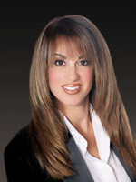 Margaret DeLao