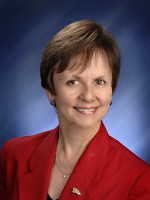 Pat Russiano, REALTOR®; ePRO, SFR