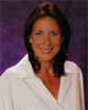 Helen Spear