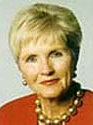 Marilyn Sandstrom