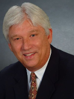 Robert Cowan, Realtor