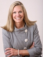 JoAnn Gadkowski, CRS, ABR,GRI,<p>Member Elite 25 of Colorado Springs