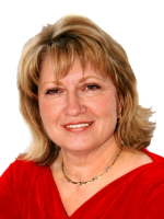 LINDA SCHAUER, CRS, GRI