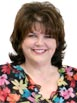 Janice Dennison