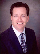 David Jewell
