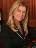 Linda 