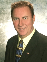 Brian D Sheffield
