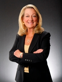 Gayle Nichols