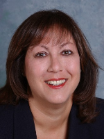 Gail Karger