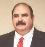 Andy Bernstein, CRP, CRS, GRI, ABR