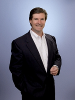 Stephen Carroll