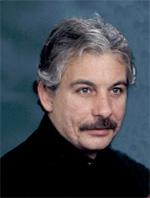 Rick Dudley