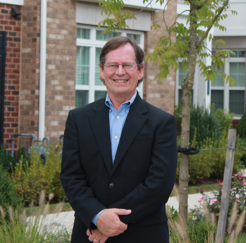 Wally Hughes CRS,GRI, CSA, Assoc. Broker, BBA