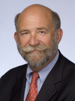 Tom Innes