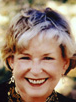 Claire Shaffner