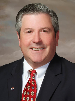 Bill Swift