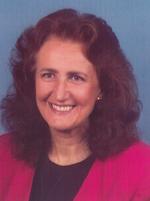 Bonnie Thomson