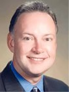  Bud First Realty REMAX Realtors MLS Richmond Virginia Real Estate