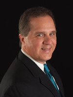 Gordon Laroussini