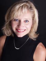 Lisa Spalding 804-873-6416
