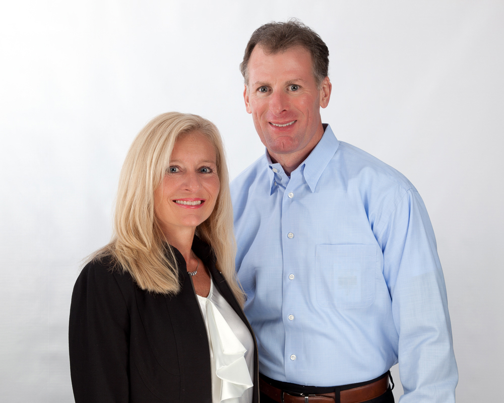 Lisa Spalding 804-873-6416 - Richmond Realtor