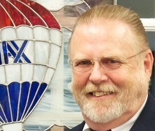 Roger Brooking, RE/MAX Hall of Fame, ABR, CDPE, CSP, GRI, SFR, e-Pro