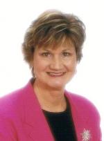 Linda Burns