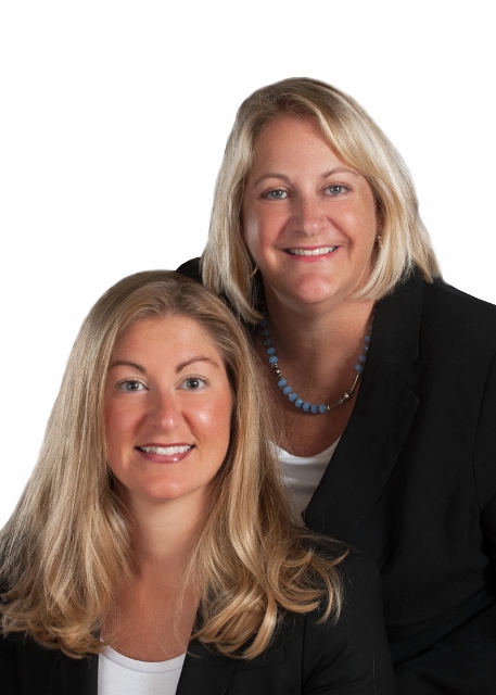 The Ellen Clark Team