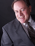 Philip Hoffman