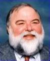 Jerry Robinson