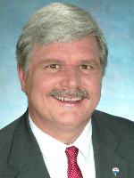 Boyd Smith