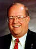 Emmett Smith