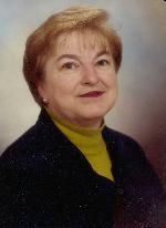Kathy Hole
