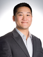 Robert Song