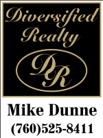 Mike Dunne - Oceanside Real Estate - Carlsbad Real Estate - Bonsall Real Estate - Vista Real Estate 