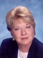 Marilyn Acee