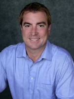 Jim Hush