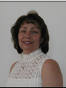 Belinda King