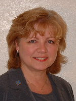 Debbie Lawrence
