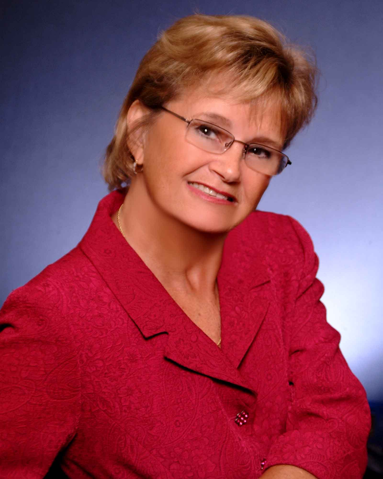 Colleen  S. Craddock