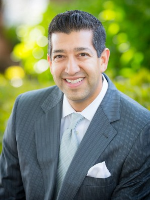 Michael Jacobo