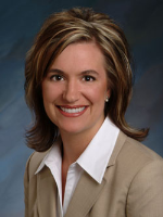 Jan M. Bonnett