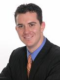 Andrew Lewis
