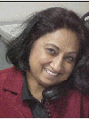 Jo Bedi