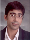Vikas Pawa