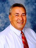 George Percel